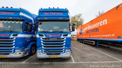 20241109-Deuveren-van-00244 20241109-Deuveren-van-00244